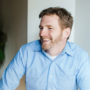 Dan Piltch photo 2
