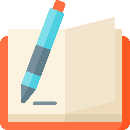 Keep Notes icon