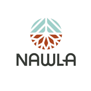 NAWLA Logo