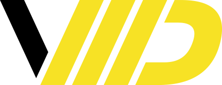 VehicleMD - Logo