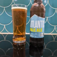 Sharp's - Atlantic Pale Ale