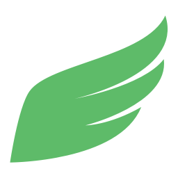 EverTool logo