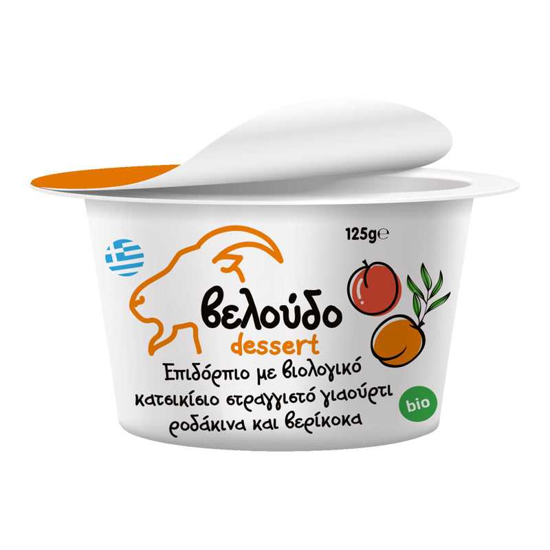 produits-grecs-bio-chèvre-yogourt-dessert-abricot-et-pêche-125g