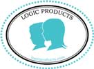 Logic products