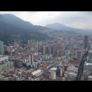 Colombia Bogota Views 17