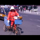 China Beijing Transport 4