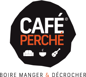 café-perché