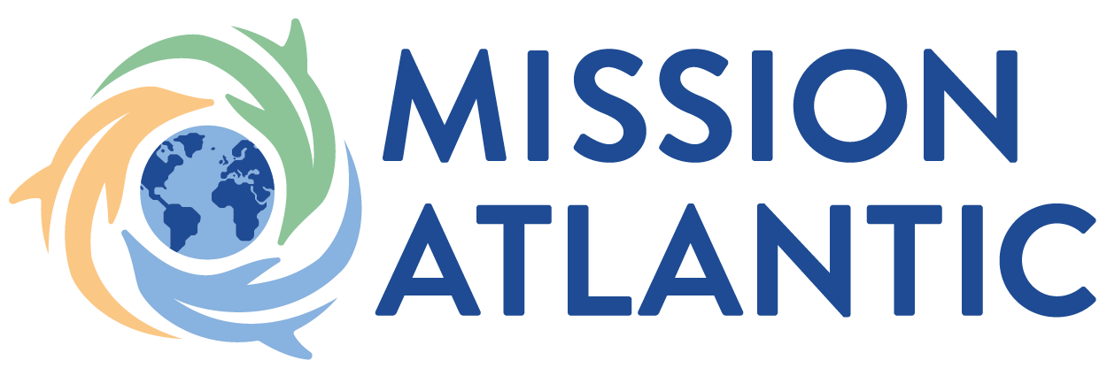 GitHub - missionatlantic/MissionAtlantic-RISK-Analysis: Repository for ...