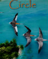Circle by Jeannie Baker