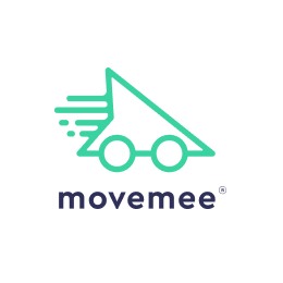 Move Mee logo