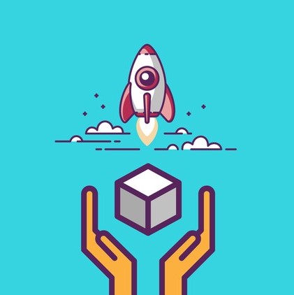 Top Product Managers