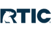 RTIC Logo