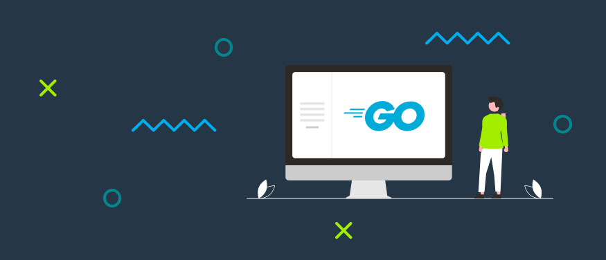 The Go programming language—everything you should know