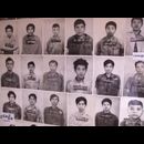 Cambodia Khmer Rouge Victims 28