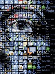 Introducing Cyberculture