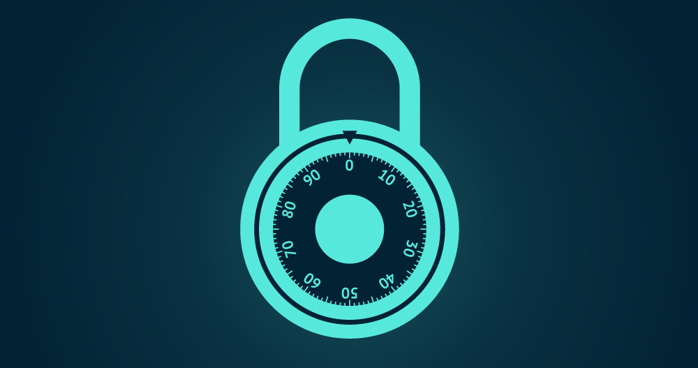 Six Important Facts about Bonsai Security