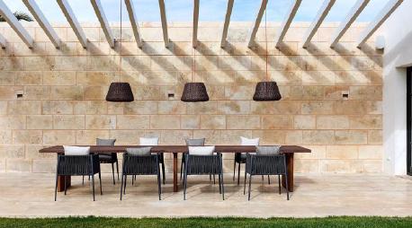 Furniture images slider