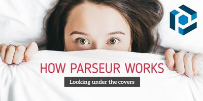 Cover image for How does Parseur work?