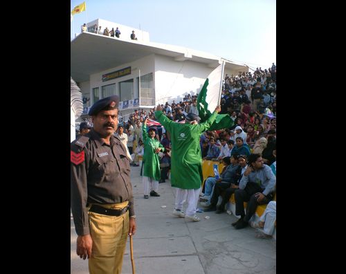 Faisalabad cricket 34
