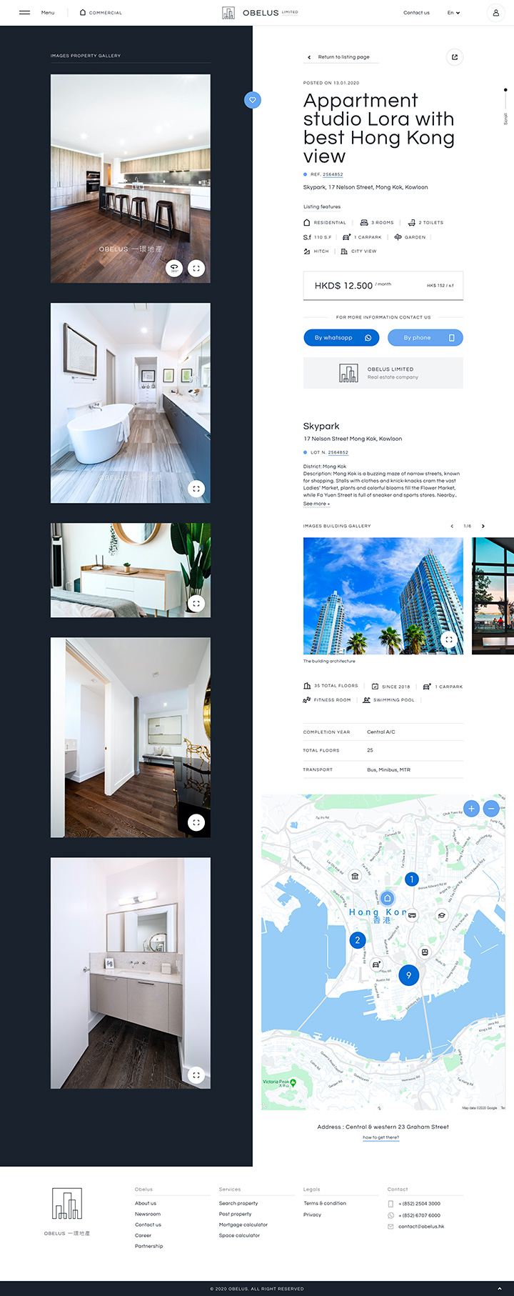 03_Obelus_Layouts03.jpg