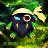 Clan Logo Kuribandits