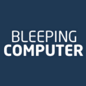 BleepingComputer BleepingComputer