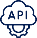 APIs with TerraTrue