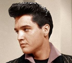 Elvis Presley Net Worth and Life Story (Updated 2020)