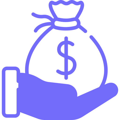 Convert annual salary to hourly wage