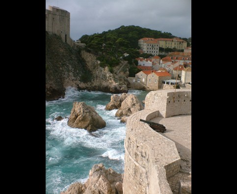 Croatia Adriatic Sea 5
