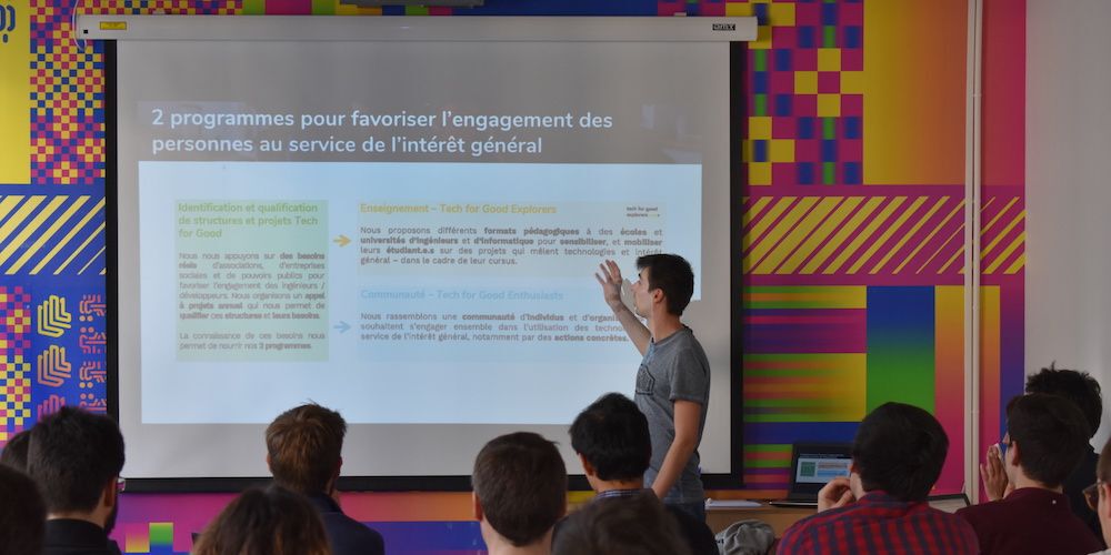 Image d'illustration