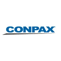 Conpax