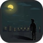 Icon of 'If I Can Come Home Earlier' mobile game