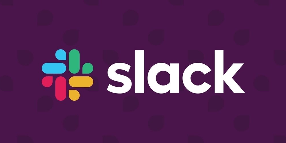 Slack