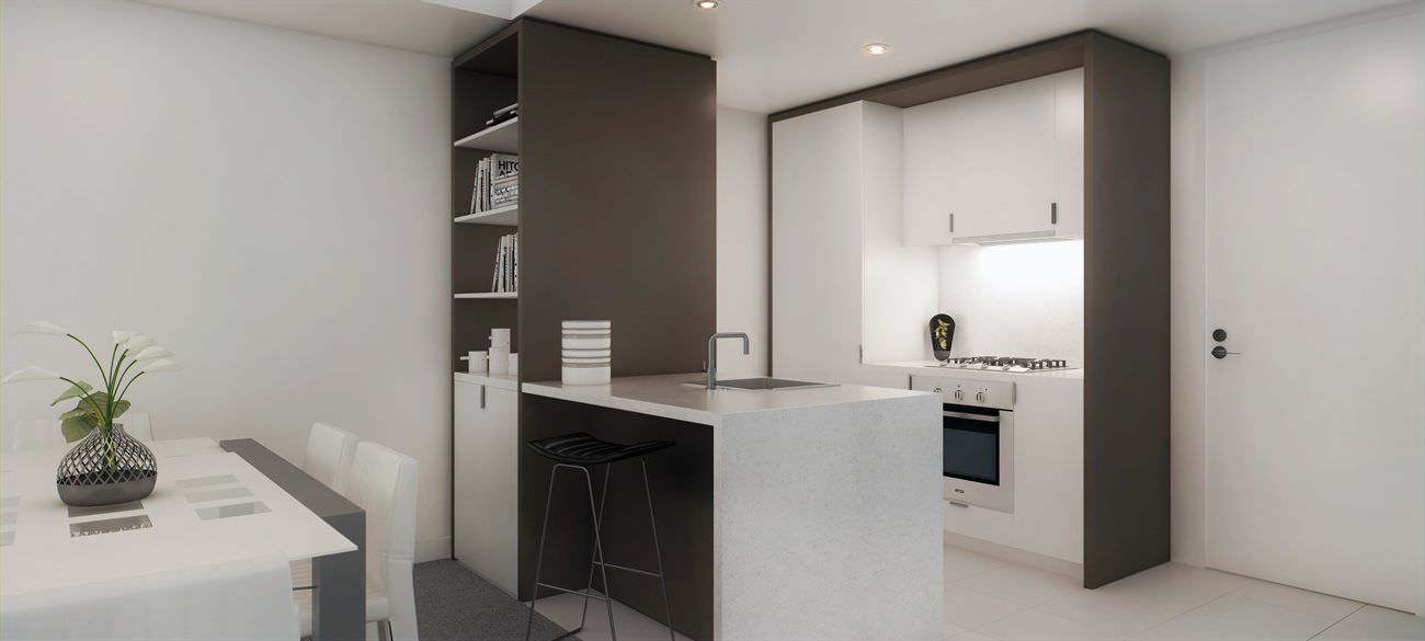 Skylofts