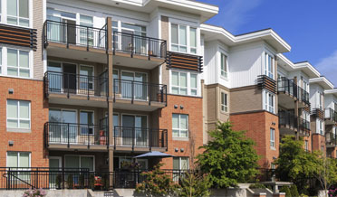 bulding_img