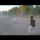 Peshawar cricket 11