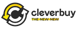 cleverbuy Logo