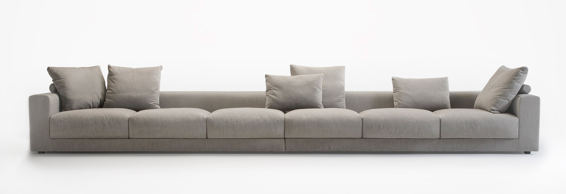 sofa.jpg