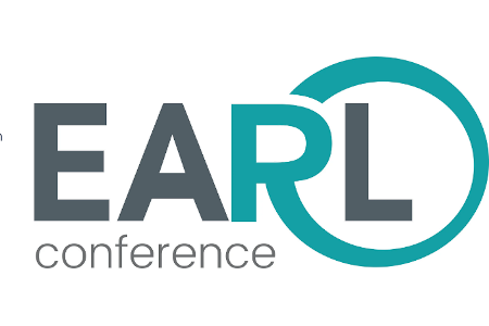 EARL Conference 2020