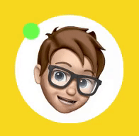 Private message icon