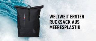 GOT BAG Cover