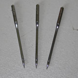 Needle Pack Needle Pack