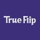 TrueFlip Casino - Logo