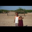 Somalia Desert 6