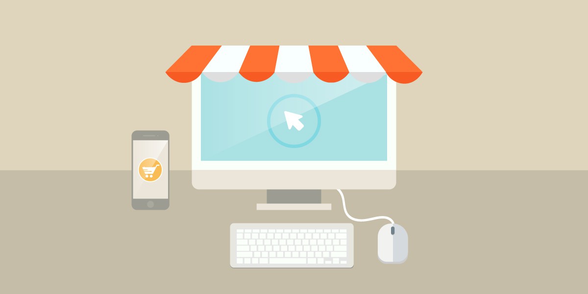Record-breaking mobile stats for Cyber Monday + Black Friday 2016