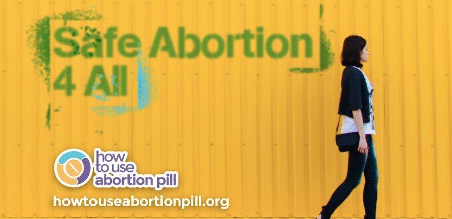 how_to_use_abortion_pill_interview