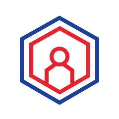 FranceCo