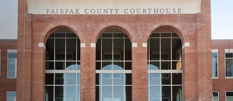 Affordable Bail Bonds | Fairfax Bonds