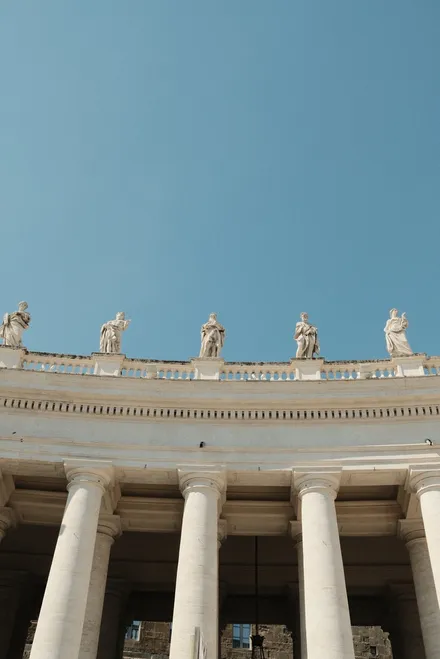https://d33wubrfki0l68.cloudfront.net/5cd1a57819134105249fd6076582354e30956bc1/4bffa/images/rome-2022/rome_2022_16.jpg